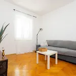 Appartement Koki's Nest