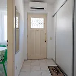 Koki's Nest Appartement Split