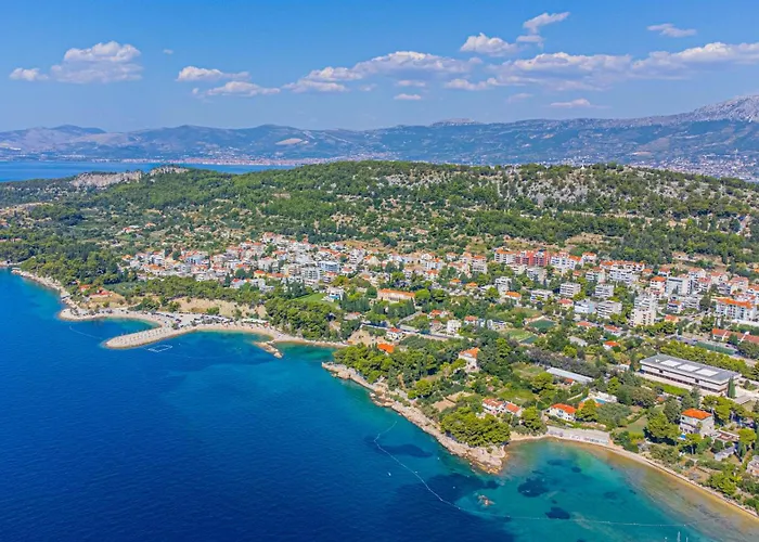 Koki's Nest Apartamento