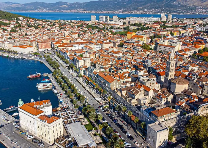 Koki's Nest Apartamento *